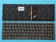 Клавіатура Lenovo&nbsp;Ideapad&nbsp;S145-15IKB